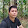 Phu Pham Van