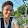 Ebru Burgaz