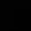 العزيزي المطيري