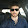 Davide