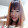 HeartQueen Quyên Hoàng