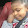 Surayya Billie