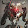 That ONE Hobgoblin