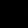 movies and trailers