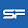 SF Cinema