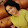 Saule Sobirova