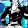 cyberpunkghost
