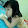Hợp Dương