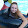 Amandine Mouls