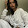 Tamara Lee