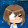 gacha Kary-n
