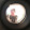 Bernard sac wwk_deoman