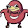 Feed-_- Back