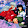 Inuyasha kagome.
