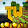 TheWrinBar