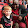 Freddie little man Phillips