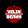 Velin