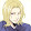 Ulohan Aeryn