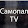Самопал TV