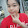 Duyên Nguyễn
