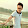 Duy nguyễn