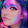 Candicethe Panda