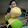trinh le