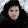Jon snow