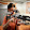 BADFOX Channel