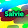 salvo the youtube pooper