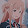 Official Zero