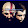 LPbyDavid