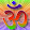 Ranjit kumar Mishra