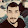 buraK ceylaN