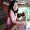 รัชนี แสงสี