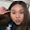 Aamani Thompson