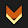 SMARTFOX