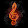 aurax music