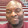 Alexander Quarles
