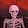 I love rust