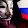 Хотабыч