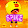 sonepw sonwob