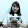 Mơ Phạm