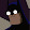 vs Batman