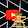 Watch Me Play Roblox