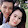 สรศาสตร์ เกิดผล