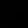Đức sung sức