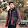 Ghaleb Thaher