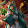 Soraka Czech