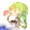 Nicole Gacha